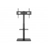 Mount for floor stand Equip 37"-75"/1TFT