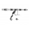 Desk Stand Mount 17"-27" for 3 TFT