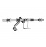 Desk Stand Mount 17"-27" for 3 TFT