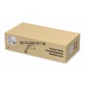 Desk Stand Mount 17"-27" for 3 TFT