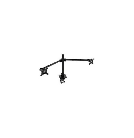 Kolink Chimera Dual Monitor Mount V2 - max. 36 inches