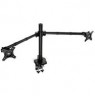 Kolink Chimera Dual Monitor Mount V2 - max. 36 inches