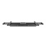 MANHATTAN TV-Wandhalterung 60"-120" 120kg FullMotion