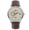 Zeppelin 8470-5 Atlantic Automatic 24H
