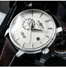 Zeppelin 8470-5 Atlantic Automatic 24H