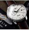 Zeppelin 8470-5 Atlantic Automatic 24H