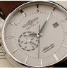Zeppelin 8470-5 Atlantic Automatic 24H