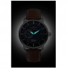 Zeppelin 8470-5 Atlantic Automatic 24H