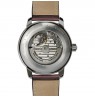 Zeppelin 8470-5 Atlantic Automatic 24H