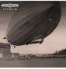 Zeppelin 8470-5 Atlantic Automatic 24H