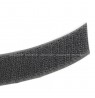 FOUR Connect 4-600353 hook side