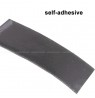 FOUR Connect 4-600353 hook side