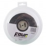FOUR Connect 4-600353 hook side