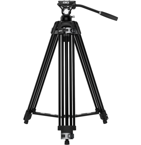 Sirui Videotripod VT-01