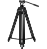 Sirui Videotripod VT-01