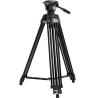 Sirui Videotripod VT-01