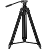 Sirui Videotripod VT-01
