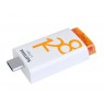 Philips USB 3.2 128GB Click Series Gen 1 USB-C