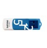 Philips USB 3.0 512GB Vivid Edition Blue