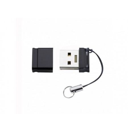 Intenso Slim Line 32GB USB 3.0