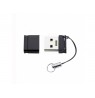 Intenso Slim Line 32GB USB 3.0