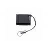 Intenso Slim Line 32GB USB 3.0