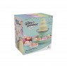 Giles & Posner EK6662GSGRVDE Chocolate Fountain