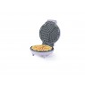 Giles & Posner EK6701GSPPVDE Heart Waffle Maker