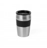 Salter EK2732FVDE Digital Coffee Maker