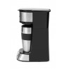 Salter EK2732FVDE Digital Coffee Maker