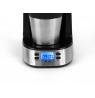Salter EK2732FVDE Digital Coffee Maker