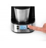 Salter EK2732FVDE Digital Coffee Maker