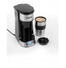 Salter EK2732FVDE Digital Coffee Maker