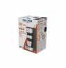 Salter EK2732FVDE Digital Coffee Maker