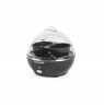 Salter EK2783FVDE  Egg Cooker