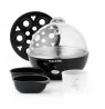 Salter EK2783FVDE  Egg Cooker