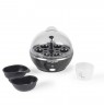 Salter EK2783FVDE  Egg Cooker