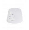 Salter EK2783FVDE  Egg Cooker