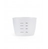 Salter EK2783FVDE  Egg Cooker
