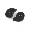 Salter EK2783FVDE  Egg Cooker
