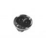 Salter EK2783FVDE  Egg Cooker