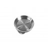 Salter EK2783FVDE  Egg Cooker