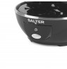 Salter EK2783FVDE  Egg Cooker