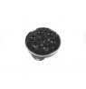Salter EK2783FVDE  Egg Cooker