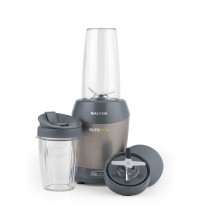 Salter EK2002V4SILVERFVDE NutriPro 1000W