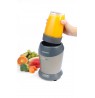 Salter EK2002V4SILVERFVDE NutriPro 1000W