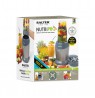 Salter EK2002V4SILVERFVDE NutriPro 1000W