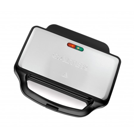 Salter EK2017TFVDE Deep Fill Sandwich Maker