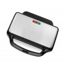 Salter EK2017TFVDE Deep Fill Sandwich Maker