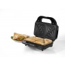 Salter EK2143TFVDE XL 3 in 1 Snack Maker